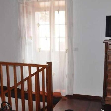 Casa Rural De 1945 Dos Plantas Patio Y Barbacoa 弗龙特拉 外观 照片