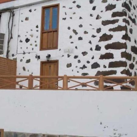 Casa Rural De 1945 Dos Plantas Patio Y Barbacoa 弗龙特拉 外观 照片